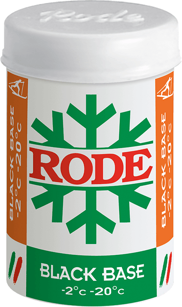 rode-wax-black-base-gear-west-