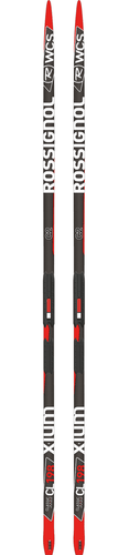 Rossignol 2017 X-IUM WCS Classic C3 - Gear West