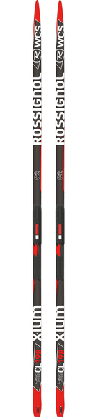 Rossignol 2017 X-IUM WCS Classic C3 – Gear West Rossignol 2017 X-IUM WCS Classic C3 – Gear West