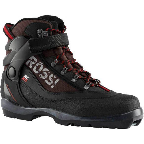 Rossignol 2020 BCX5 Backcountry Boot - Gear West