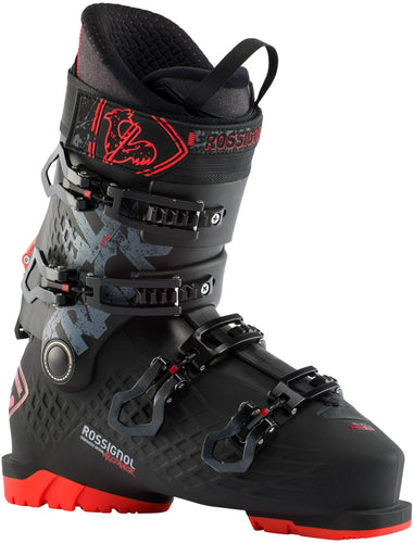 Rossignol Alltrack 90 Men's Ski Boot - Gear West