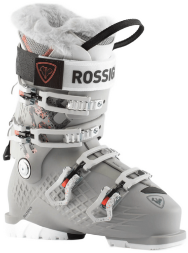 Rossignol Alltrack Elite 90 Women's Ski Boot - Gear West
