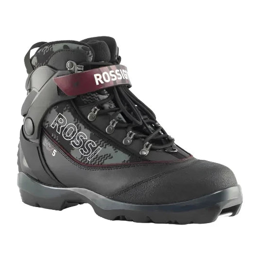 Rossignol BCX5 Touring Boot - Gear West
