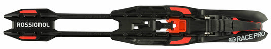 Rossignol Binding Race Pro Skate - Gear West