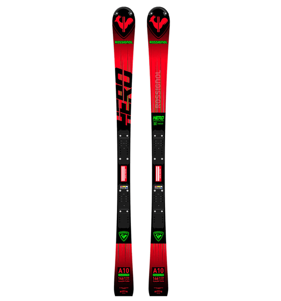 rossignol-hero-athlete-sl-pro- rossignol-hero-athlete-sl-pro-