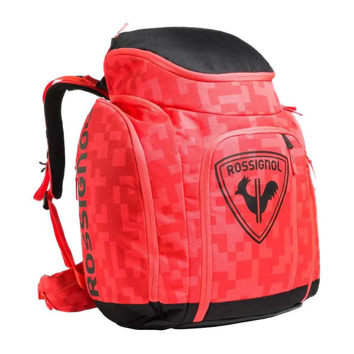 Rossignol Hero Athletes Bag - Gear West