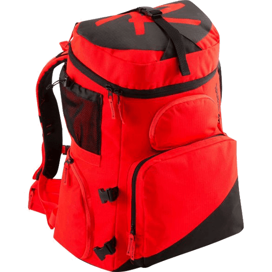 Rossignol Hero Boot Pro Bag - Gear West