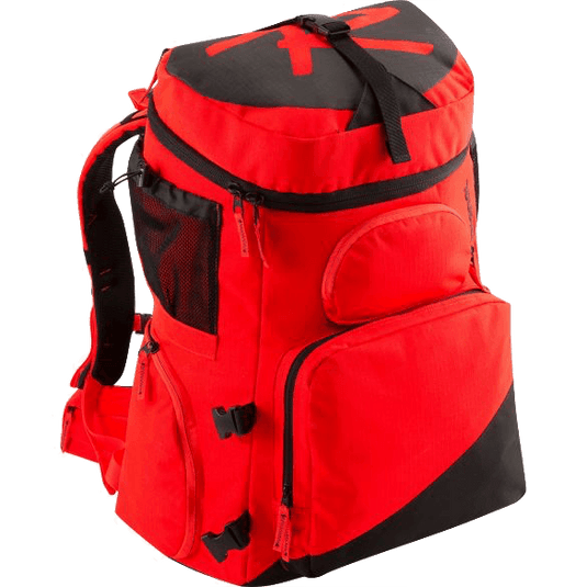 Rossignol Hero Boot Pro Bag - Gear West