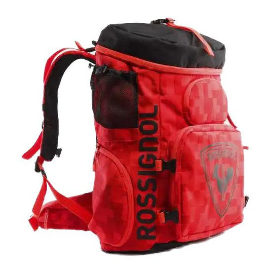 Rossignol Hero Boot Pro Bag - Gear West