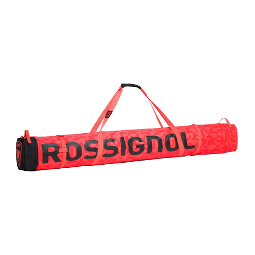 Rossignol Hero Junior Ski Bag 170cm - Gear West