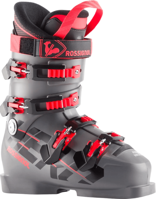 Rossignol Hero WC 70 SC Ski Race Boot 2024 - Gear West