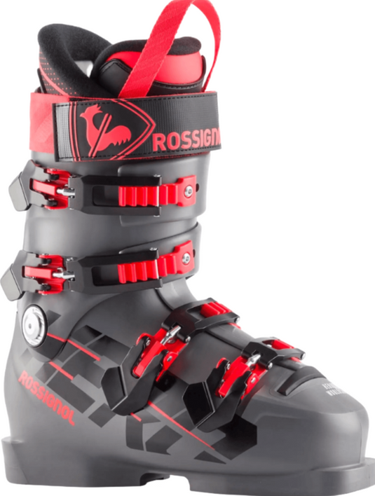 Rossignol hero 90 hot sale