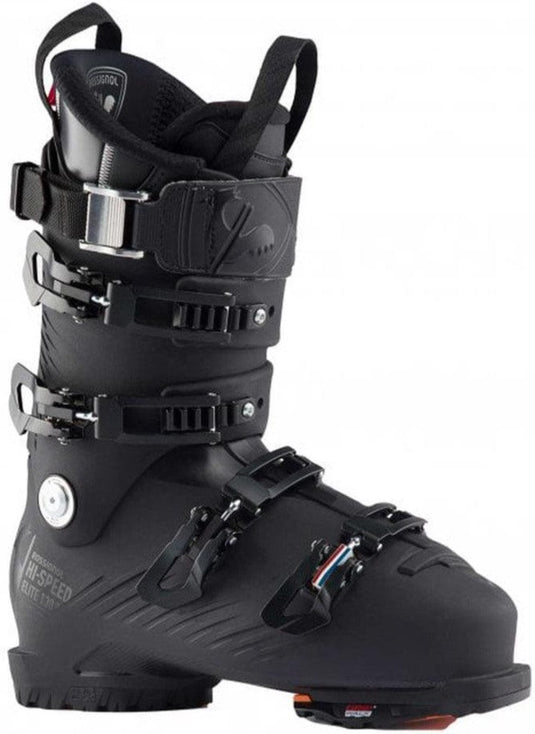 Rossignol Hi-Speed Elite 130 Carbon LV Ski Boot 2023 - Gear West