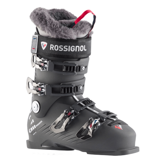 Rossignol Pure Elite 70 Women's Ski Boot 2023 - Gear West