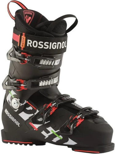 Rossignol Speed 120 Ski Boot 2023 - Gear West