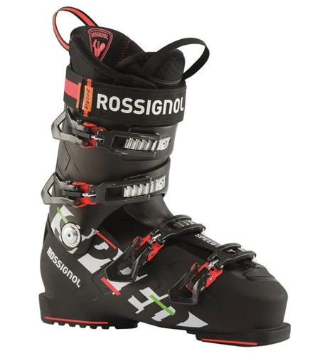 Rossignol Speed 120 Ski Boot 2023 - Gear West