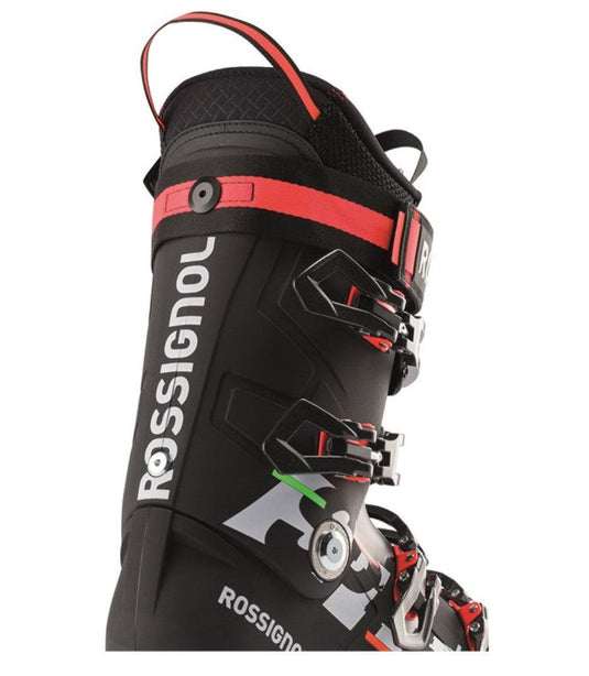 Rossignol Speed 120 Ski Boot 2023 - Gear West