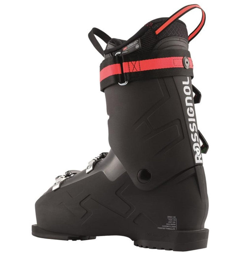 Load image into Gallery viewer, Rossignol Speed 120 Ski Boot 2023 - Gear West
