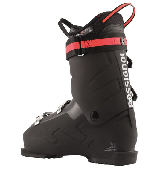 Rossignol Speed 120 Ski Boot 2023 - Gear West