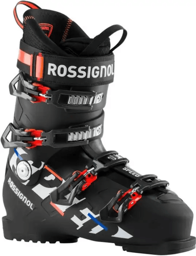 Rossignol Speed 90 Men's Ski Boot 2023 - Gear West