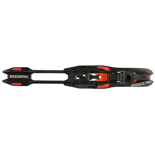 Rossignol Turnamic Race Pro Classic Binding - Gear West