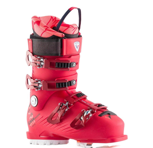 Rossignol Women's Pure Elite 120 GW Ski Boot 2023 - Gear West