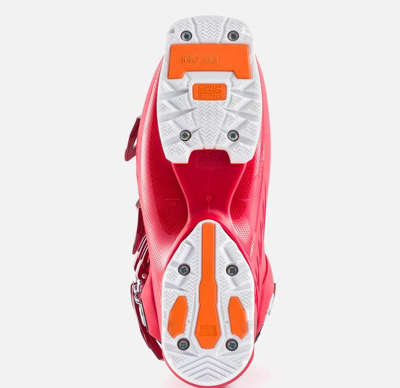Load image into Gallery viewer, Rossignol Women&#39;s Pure Elite 120 GW Ski Boot 2023 - Gear West
