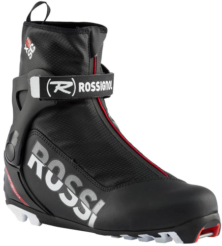 Rossignol X-6 SC Combi Boot - Gear West