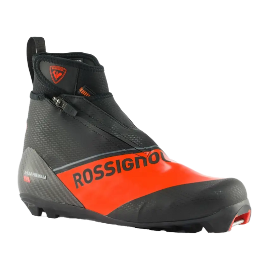 Rossignol X-Ium Carbon Premium Classic Boot - Gear West