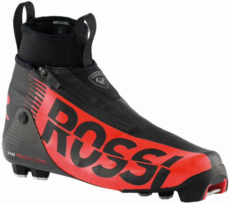 Load image into Gallery viewer, Rossignol X-Ium Carbon Premium Classic Course (2021) - Gear West
