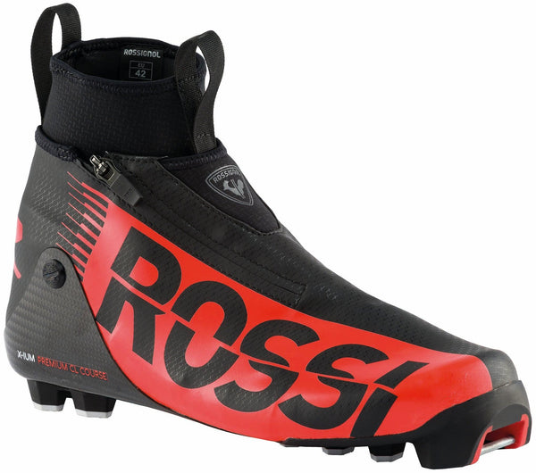 Rossignol X-Ium Carbon Premium Classic | Gear West