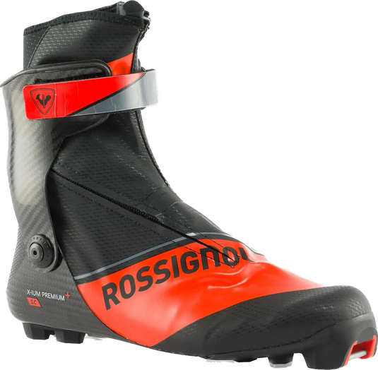 Rossignol X-Ium Carbon Premium+ Skate Boot - Gear West