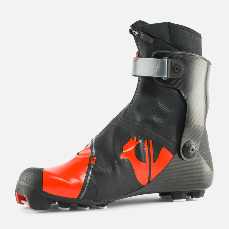 Rossignol X-Ium Carbon Premium+ Skate Boot – Gear West