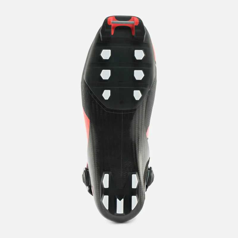Load image into Gallery viewer, Rossignol X-Ium Carbon Premium+ Skate Boot - Gear West
