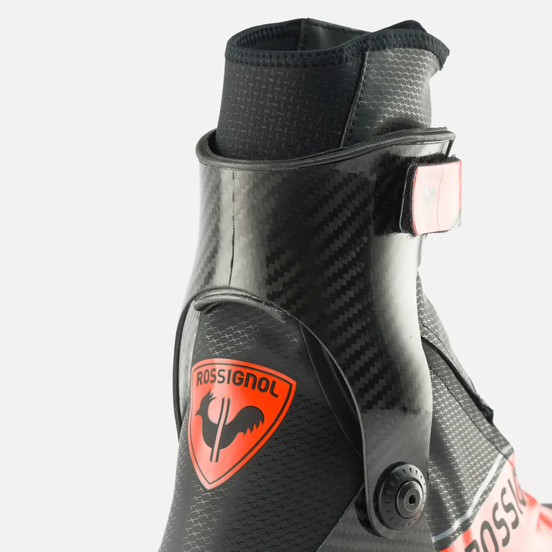 Load image into Gallery viewer, Rossignol X-Ium Carbon Premium+ Skate Boot - Gear West
