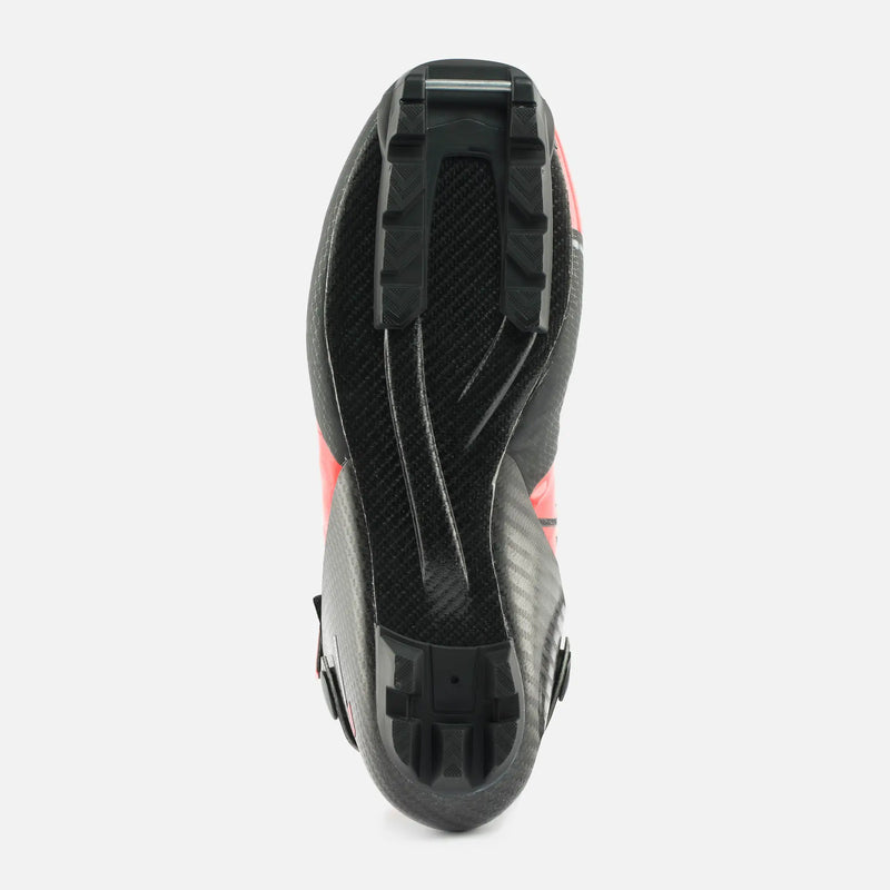 Load image into Gallery viewer, Rossignol X-Ium Carbon Premium Skate - Gear West
