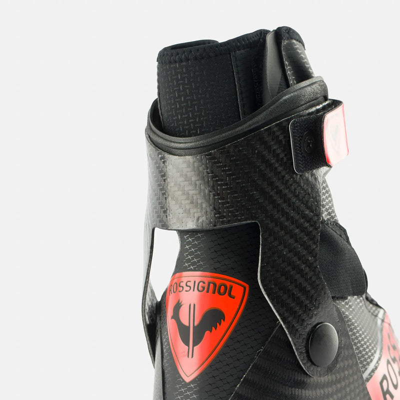 Load image into Gallery viewer, Rossignol X-Ium Carbon Premium Skate - Gear West
