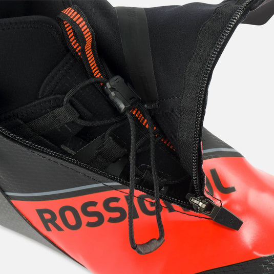 Rossignol X-Ium Carbon Premium Skate - Gear West