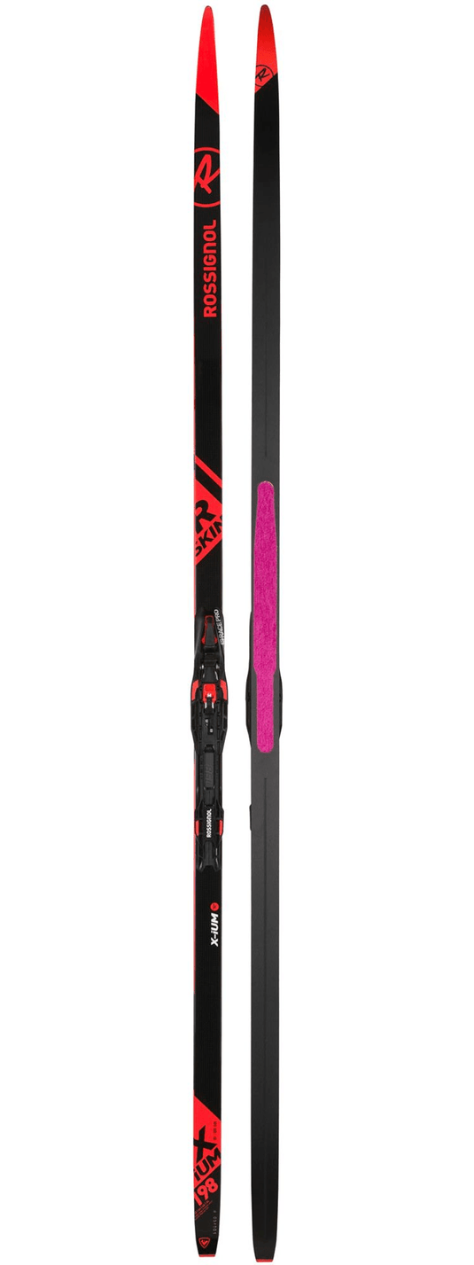 Rossignol X Ium R Skin Classic 2021
