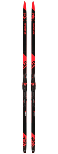 Rossignol X-Ium Skate - Gear West