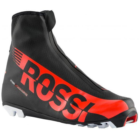 Rossignol X-ium WC Classic Boot (2021) - Gear West