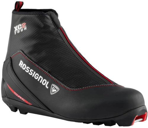 Rossignol XC-2 Classic Touring Boot - Gear West