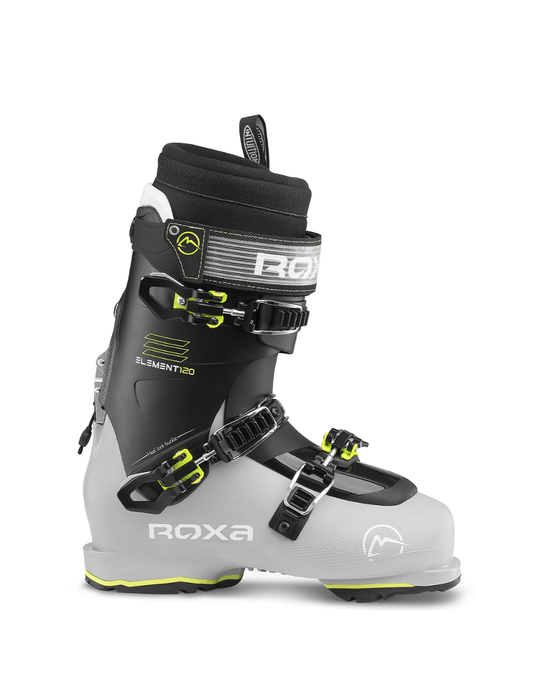 Roxa Element 120 I.R. Ski Boot 2023 - Gear West