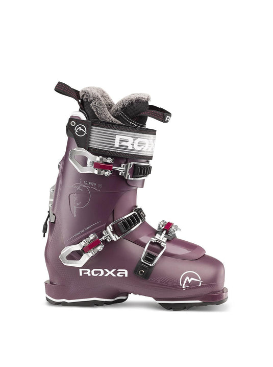 Roxa Women's Trinity 95 Ski Boot 2024 - Gear West