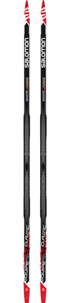 salomon-2017-equipe-7-classic-