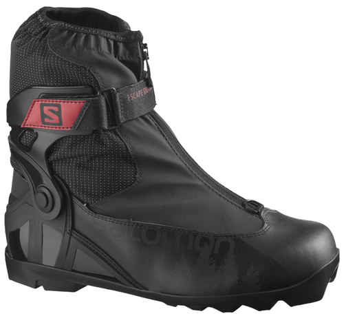 Salomon Escape Outpath Touring Boot - Gear West