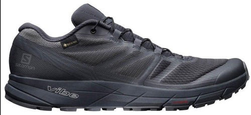 Salomon Men's Sense Ride GTX - Gear West