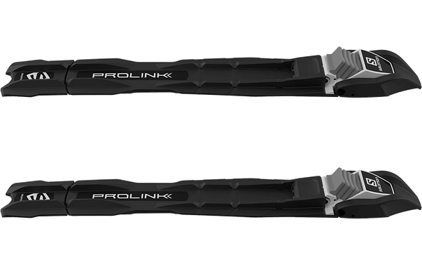 Salomon online prolink access