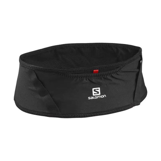 Salomon Pulse Belt Black - Gear West