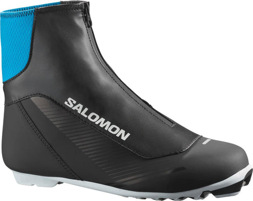 Salomon RC7 Prolink Classic Boot - Gear West
